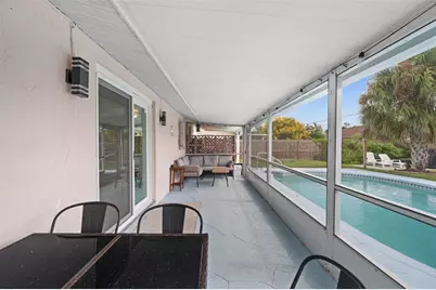 219 Coral Road, Venice, FL 34293 - Photo 18