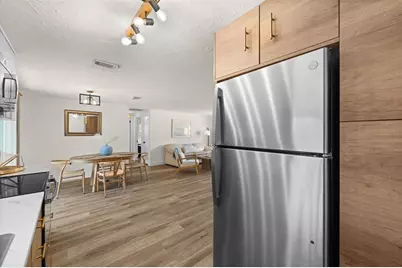 219 Coral Road, Venice, FL 34293 - Photo 12