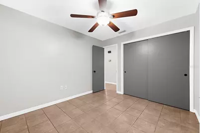 904 66th Avenue W, Bradenton, FL 34207 - Photo 40