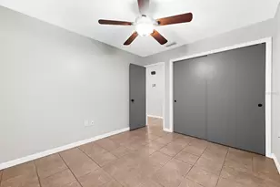 904 66th Ave W, Bradenton, FL 34207 - Photo 40