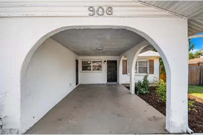 904 66th Avenue W, Bradenton, FL 34207 - Photo 28