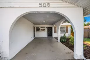 904 66th Ave W, Bradenton, FL 34207 - Photo 28