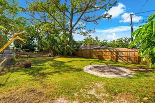 904 66th Ave W, Bradenton, FL 34207 - Photo 46