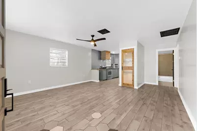904 66th Avenue W, Bradenton, FL 34207 - Photo 4