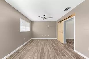 904 66th Ave W, Bradenton, FL 34207 - Photo 14