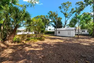 904 66th Ave W, Bradenton, FL 34207 - Photo 26