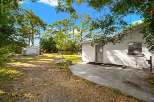 904 66th Ave W, Bradenton, FL 34207 - Photo 24