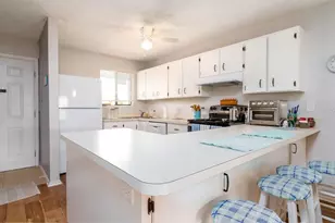 6033 W 34th Street W, Bradenton, FL 34210 - Photo 24