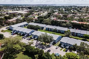 6033 W 34th Street W, Bradenton, FL 34210 - Photo 4