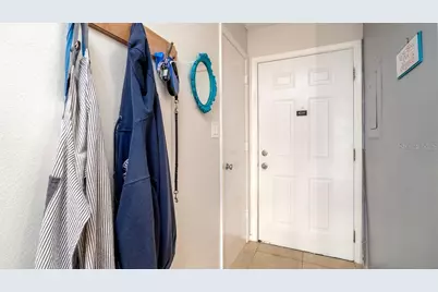 6033 W 34th Street W #94, Bradenton, FL 34210 - Photo 28