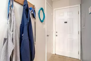 6033 W 34th Street W, Bradenton, FL 34210 - Photo 28