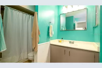 6033 W 34th Street W #94, Bradenton, FL 34210 - Photo 14