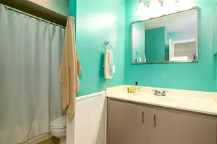 6033 W 34th Street W, Bradenton, FL 34210 - Photo 14