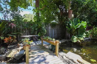 1351 Dixie Lee Lane, Sarasota, FL 34231 - Photo 40