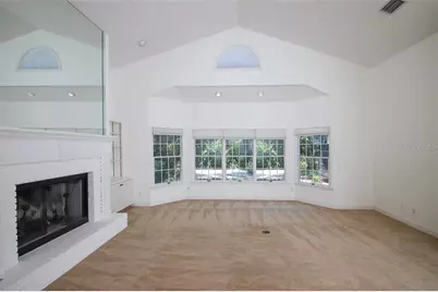 1351 Dixie Lee Lane, Sarasota, FL 34231 - Photo 6