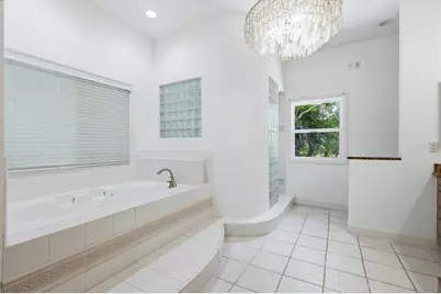 1351 Dixie Lee Lane, Sarasota, FL 34231 - Photo 16