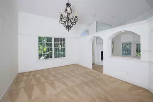 1351 Dixie Lee Ln, Sarasota, FL 34231 - Photo 10