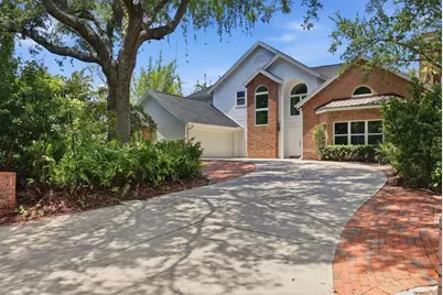 1351 Dixie Lee Lane, Sarasota, FL 34231 - Photo 1