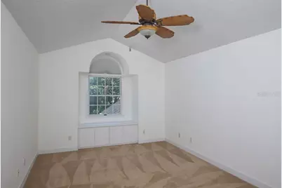 1351 Dixie Lee Lane, Sarasota, FL 34231 - Photo 18