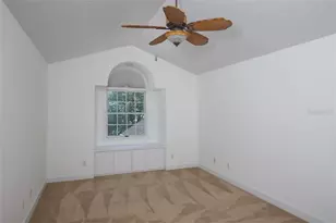 1351 Dixie Lee Ln, Sarasota, FL 34231 - Photo 18