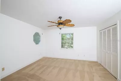 1351 Dixie Lee Lane, Sarasota, FL 34231 - Photo 22