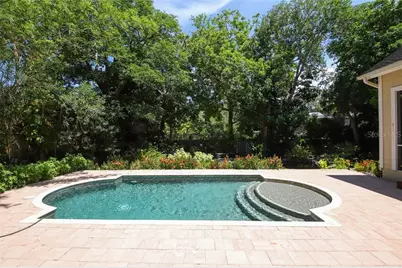 1351 Dixie Lee Lane, Sarasota, FL 34231 - Photo 36