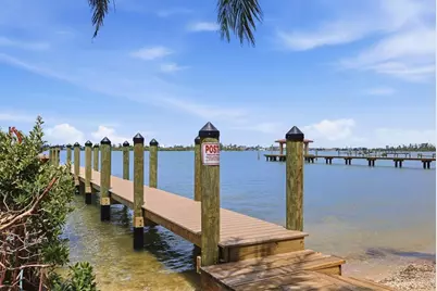 1351 Dixie Lee Lane, Sarasota, FL 34231 - Photo 36