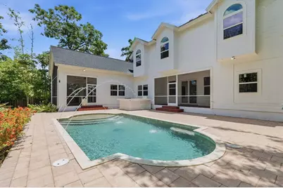 1351 Dixie Lee Lane, Sarasota, FL 34231 - Photo 32