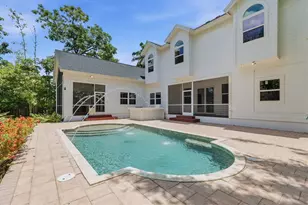 1351 Dixie Lee Ln, Sarasota, FL 34231 - Photo 32