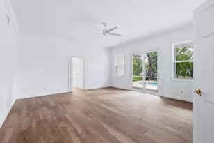 1351 Dixie Lee Ln, Sarasota, FL 34231 - Photo 14