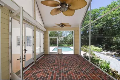 1351 Dixie Lee Lane, Sarasota, FL 34231 - Photo 32