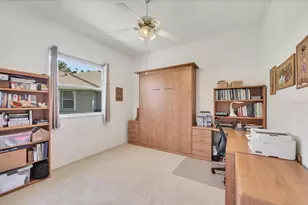 498 Buttonbush Ln, Venice, FL 34293 - Photo 30