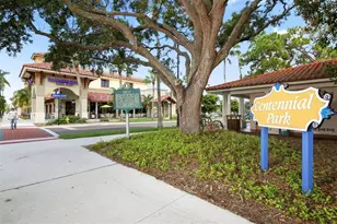 498 Buttonbush Ln, Venice, FL 34293 - Photo 56