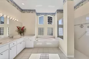 498 Buttonbush Ln, Venice, FL 34293 - Photo 24