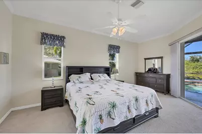 498 Buttonbush Lane, Venice, FL 34293 - Photo 20