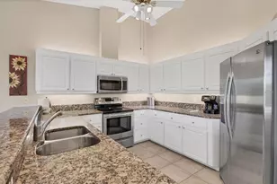 498 Buttonbush Ln, Venice, FL 34293 - Photo 14