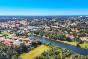 498 Buttonbush Ln, Venice, FL 34293 - Photo 42