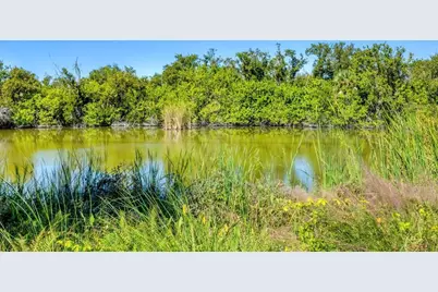 498 Buttonbush Lane, Venice, FL 34293 - Photo 38