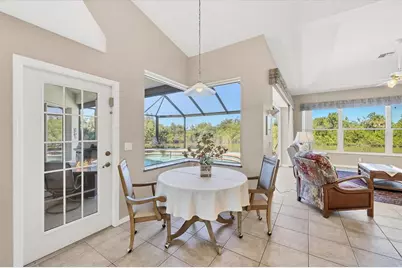 498 Buttonbush Lane, Venice, FL 34293 - Photo 16