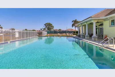 498 Buttonbush Lane, Venice, FL 34293 - Photo 46