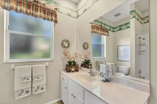 498 Buttonbush Ln, Venice, FL 34293 - Photo 28