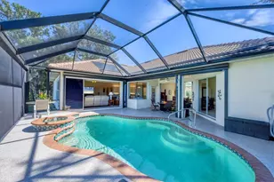 498 Buttonbush Ln, Venice, FL 34293 - Photo 36