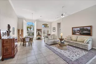 498 Buttonbush Ln, Venice, FL 34293 - Photo 10