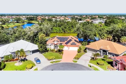 498 Buttonbush Lane, Venice, FL 34293 - Photo 4