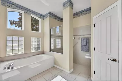 498 Buttonbush Lane, Venice, FL 34293 - Photo 26