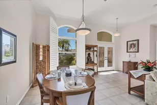 498 Buttonbush Ln, Venice, FL 34293 - Photo 12