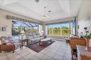 498 Buttonbush Ln, Venice, FL 34293 - Photo 18