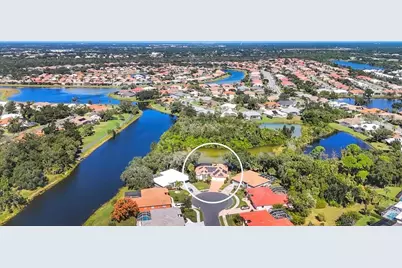 498 Buttonbush Lane, Venice, FL 34293 - Photo 2