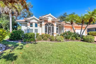 498 Buttonbush Ln, Venice, FL 34293 - Photo 1
