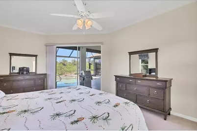 498 Buttonbush Lane, Venice, FL 34293 - Photo 22